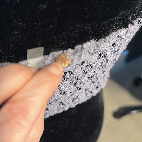 Free People One Adella Bralette M - Picture 3 of 3